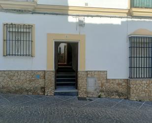 Flat for sale in Medina-Sidonia