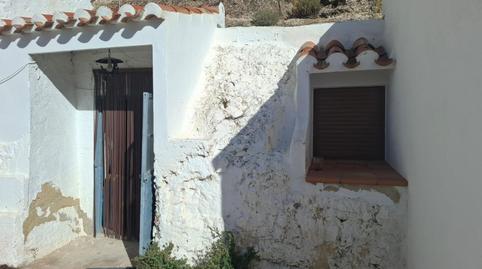 Photo 3 of Country house for sale in Chinchilla de Monte-Aragón, Albacete