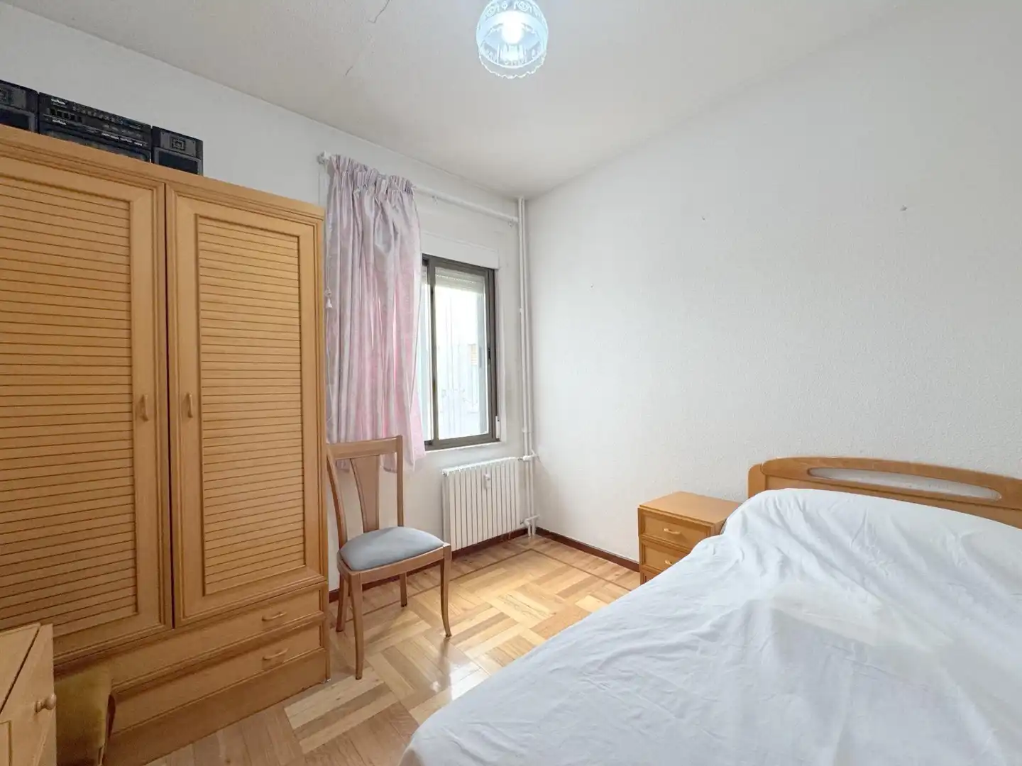 Wohnung mit Terrasse zum Verkauf in Centro, imagen 23