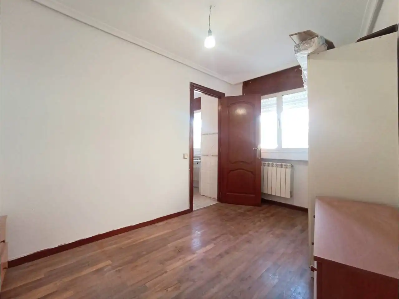 Casa o chalet en venta en Calle Iglesia, Cardeñadijo
