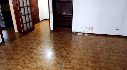 Foto 2 de Pis en venda a Profesor Peraza Ayala, Urbanización Anaga,  Santa Cruz de Tenerife Capital