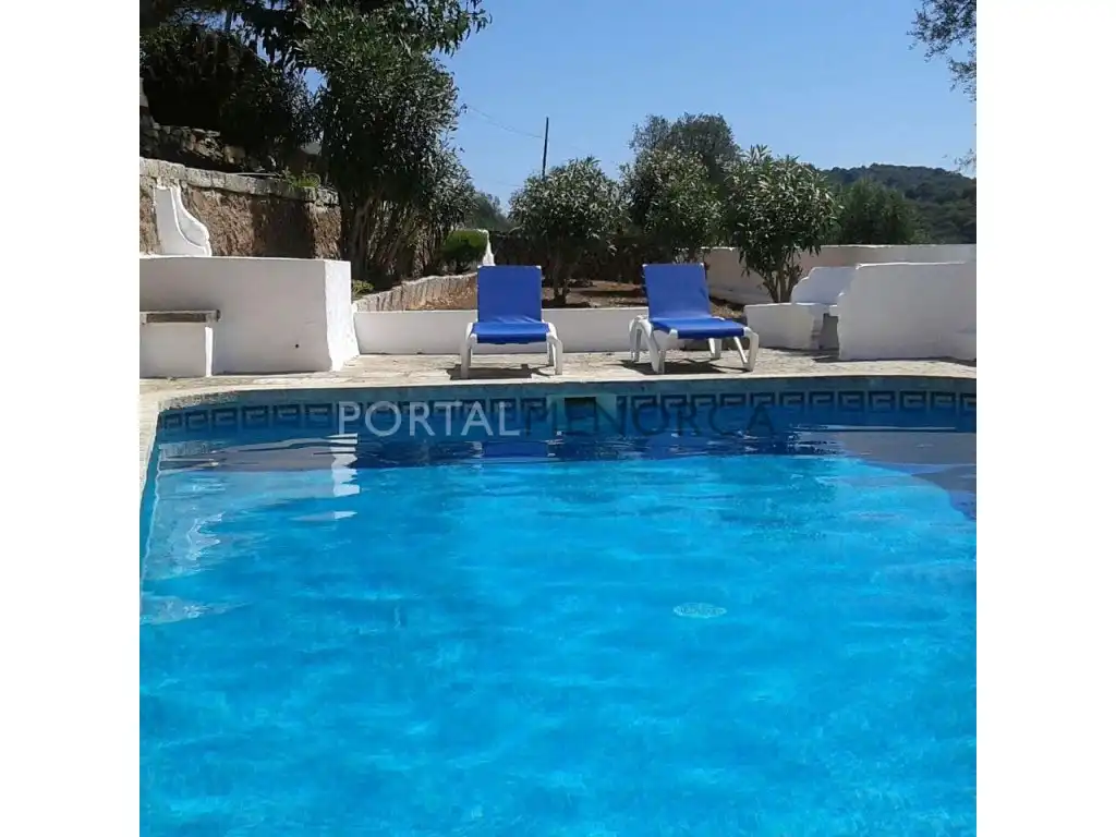 Casa rustica in vendita a Diseminados Son Pons, imagen 4