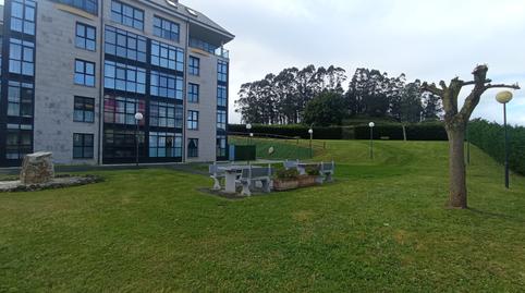 Photo 3 of Study for sale in Rúa Costa Do Castro, 38, Foz, Lugo