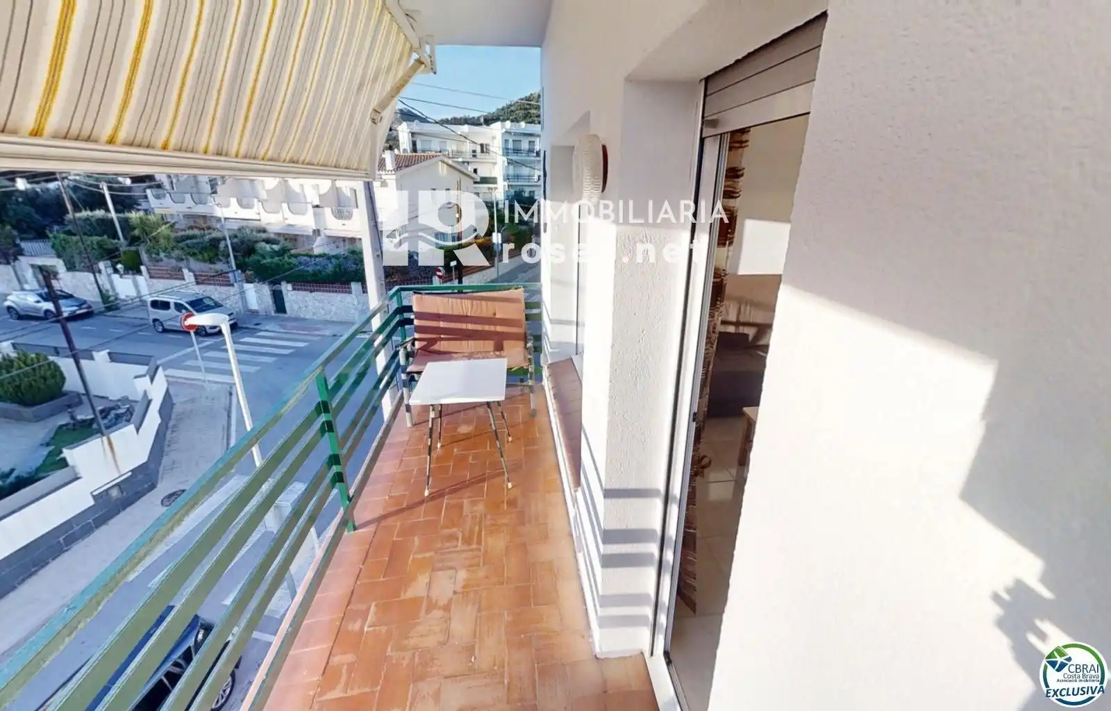 Appartement avec piscine à vendre à Lisboa, imagen 2