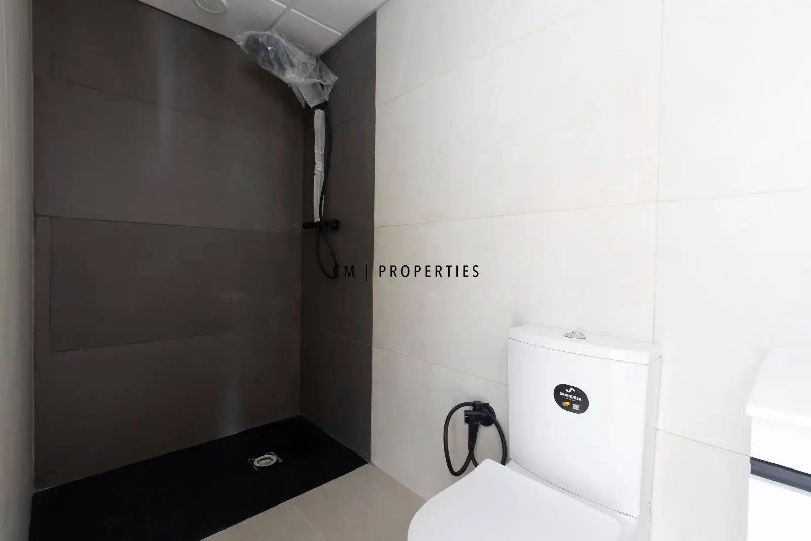 Baño de Casa o chalet en venta en Chiva con Aire acondicionado, Calefacción y Terraza