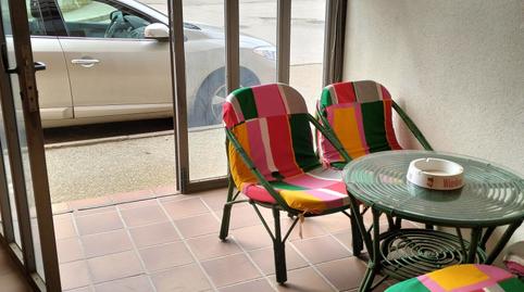 Foto 5 de Casa o xalet en venda a Galilea, La Rioja