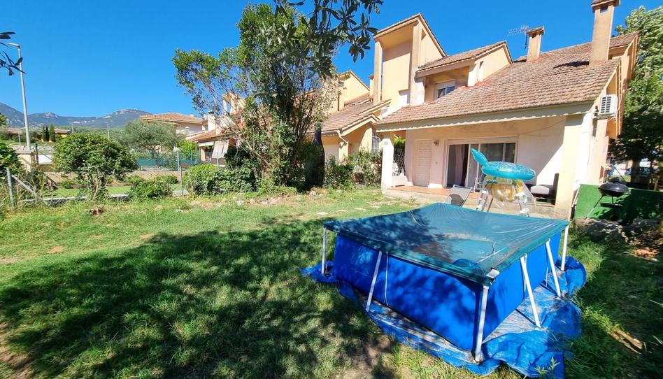 Photo 1 of Single-family semi-detached for sale in Besalu, Besalú, Girona