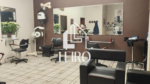 Photo 2 of Premises for sale in Sobrán, Pontevedra