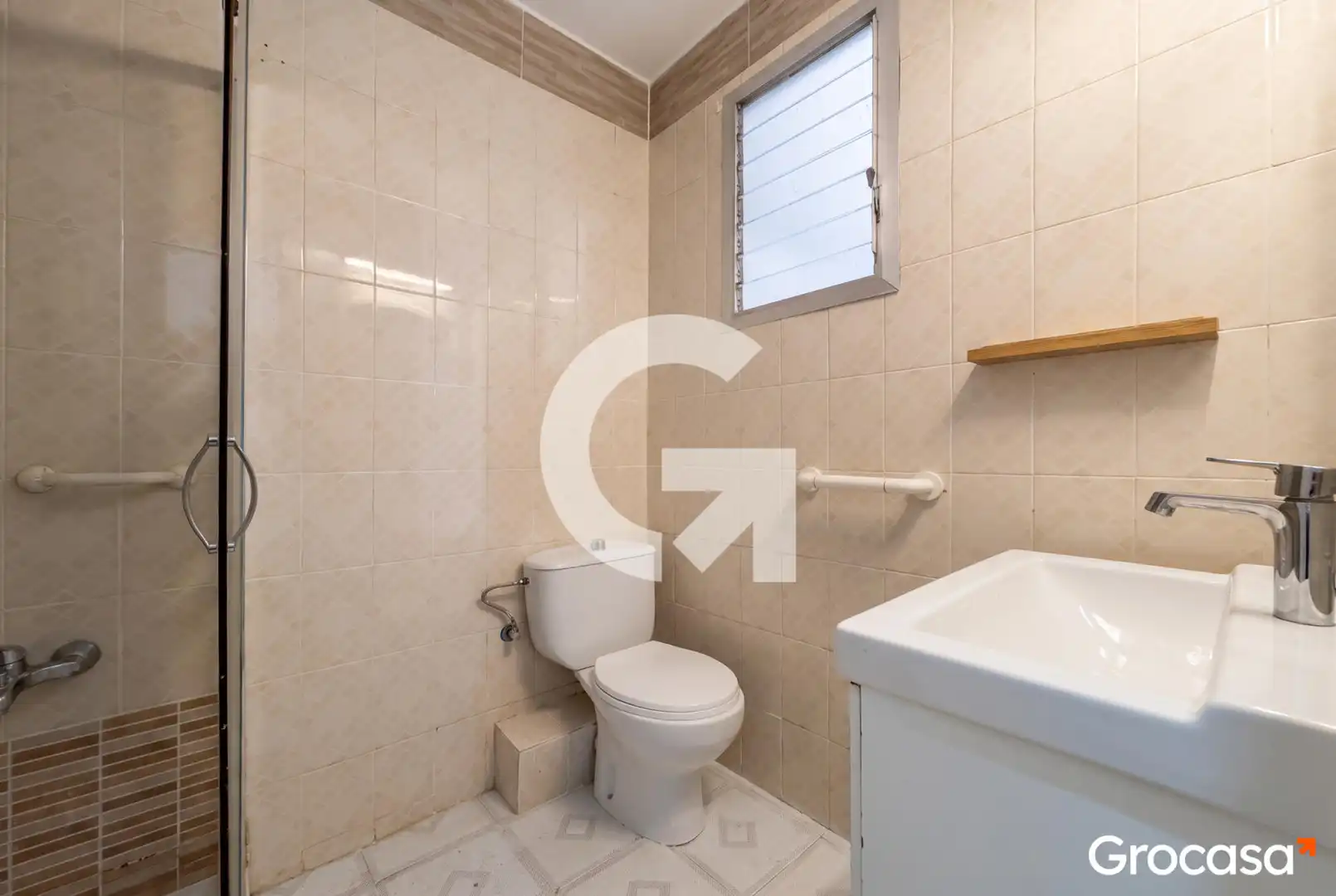 Wohnung mit Terrasse zum Verkauf in Collblanc - La Torrassa, imagen 15
