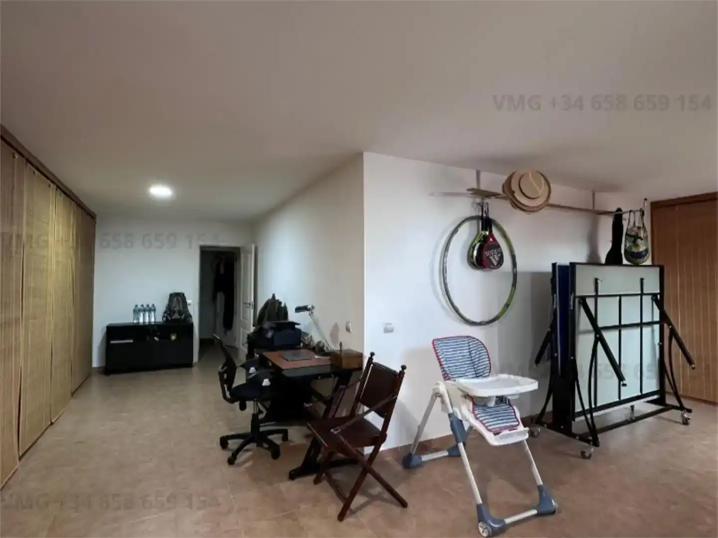 Casa o xalet en venda en Benahavís amb Aire condicionat i Balcó