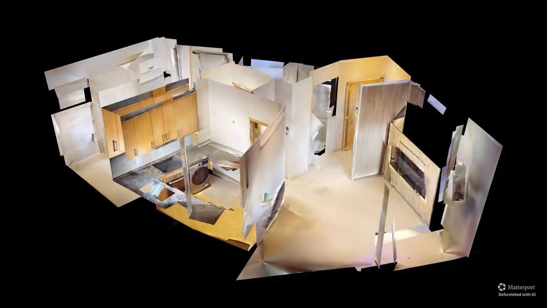 Wohnung zum Verkauf in El Vendrell