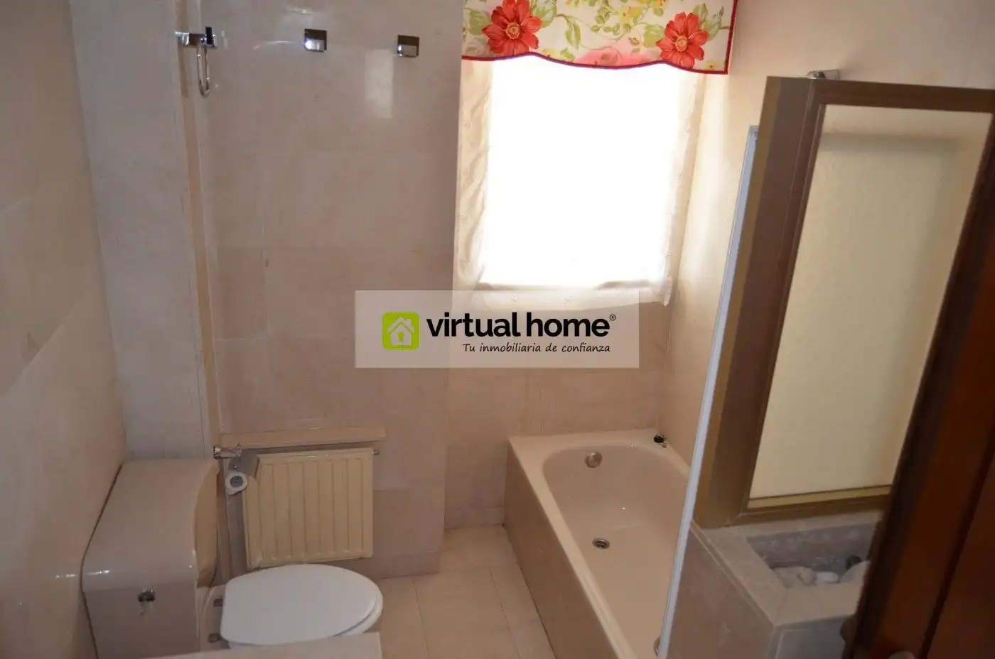 Flat with pool for sale in Playa de Poniente, imagen 15