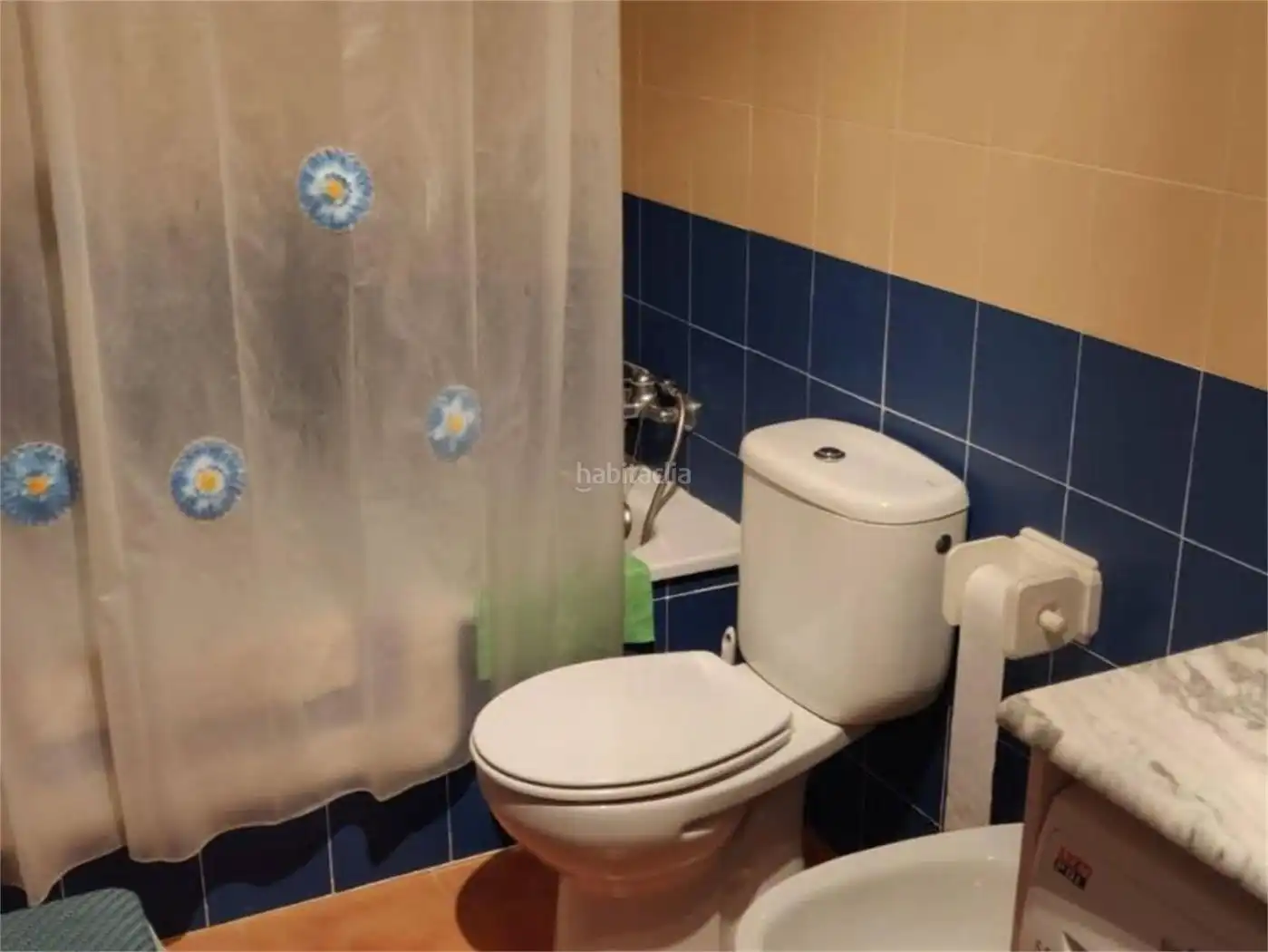Penthouse with pool to rent in Carrer Jaume I 8, imagen 9