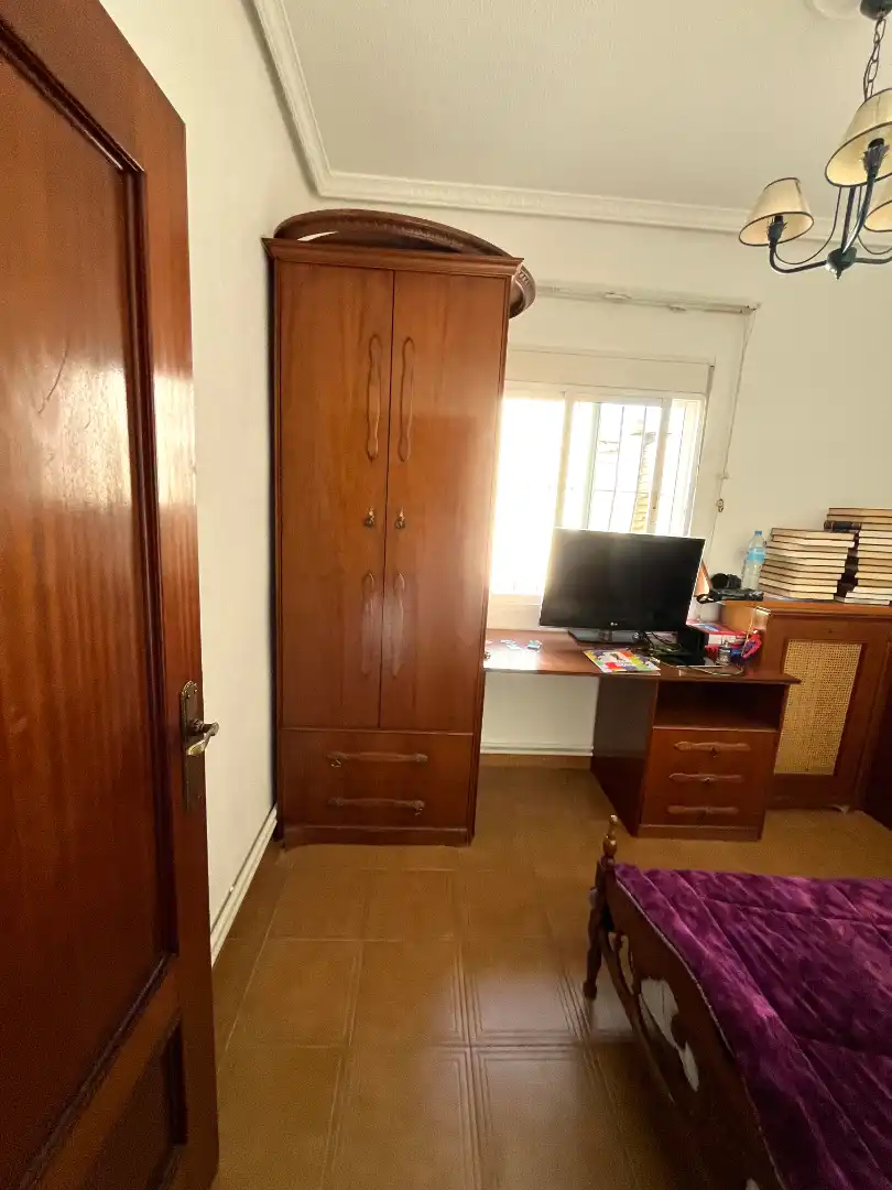 Casa bifamiliare in vendita a Calle de Cogolludo 36, imagen 12