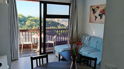 Foto 3 de Estudio en venta en Urbanizacion San Eugenio, 30, San Eugenio Alto, Adeje