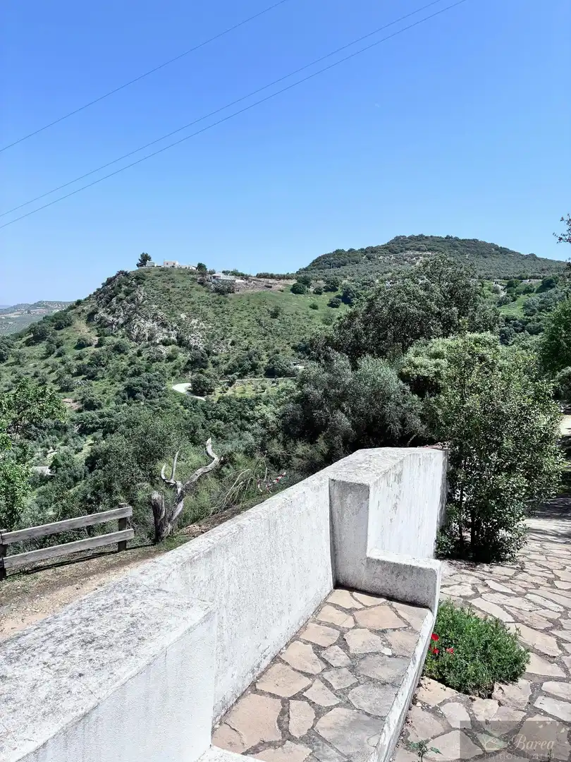 Casa con piscina in vendita a Iznájar, imagen 13