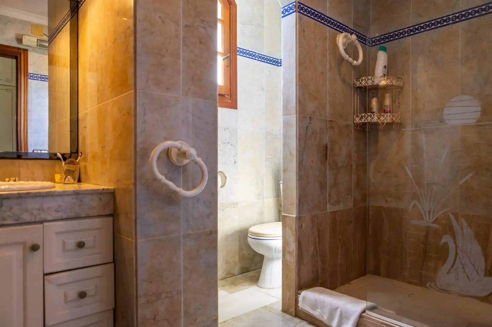 Chalet con terraza en venta en Calle de la Tierra, imagen 17