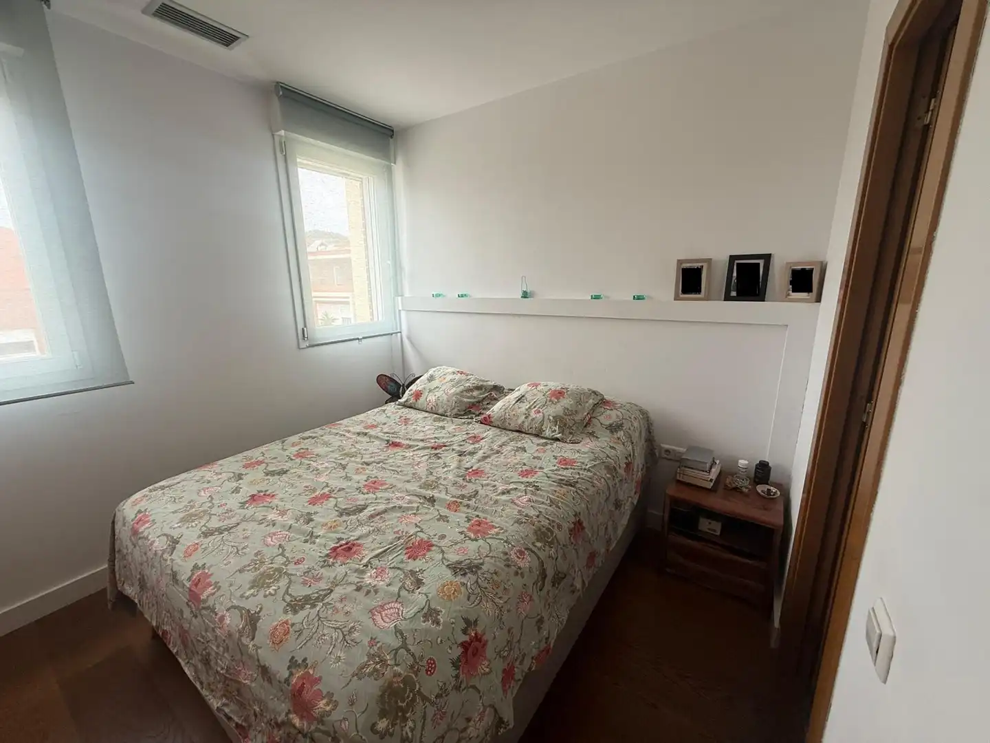 Piso en venta en 8 DE MARÇ, Montgat