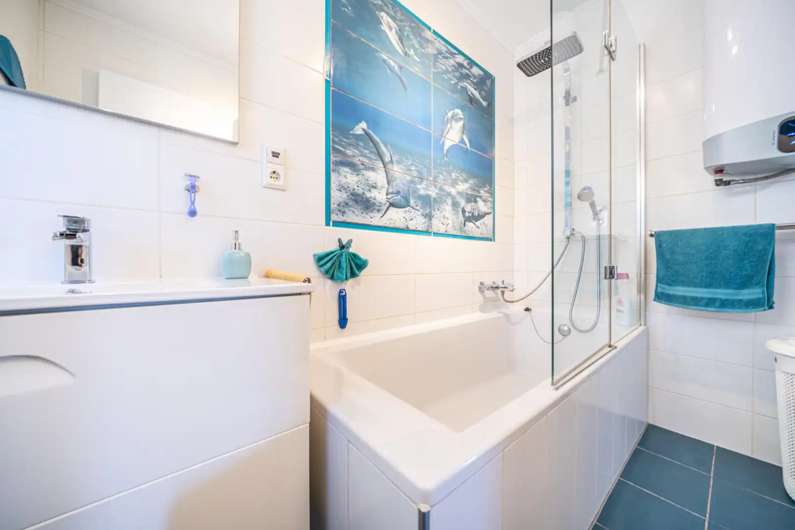 Chalet en venta en Cala Magrana - Cala Anguila - Cala Mendia, imagen 18