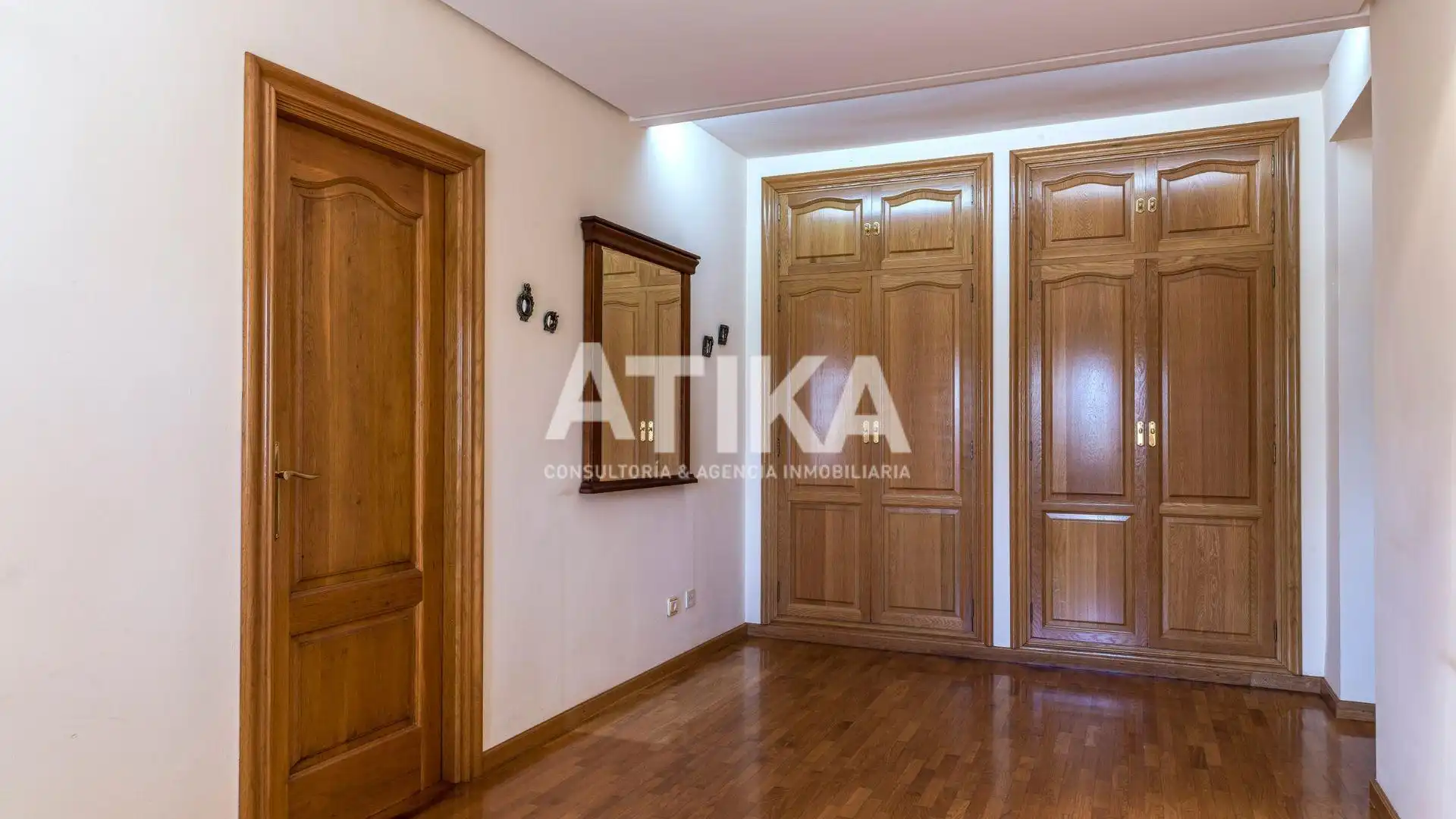 Casa o chalet en venta en Ontinyent con Calefacción, Terraza y Piscina