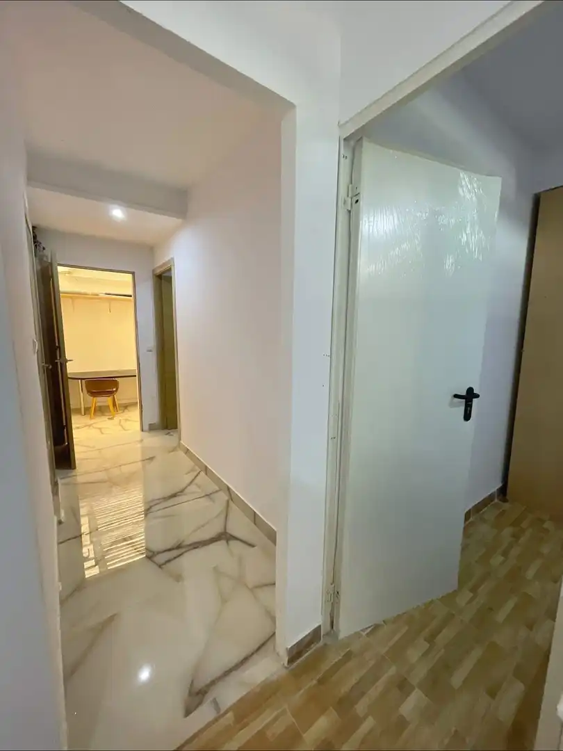 Planta baja en venta en Elche / Elx
