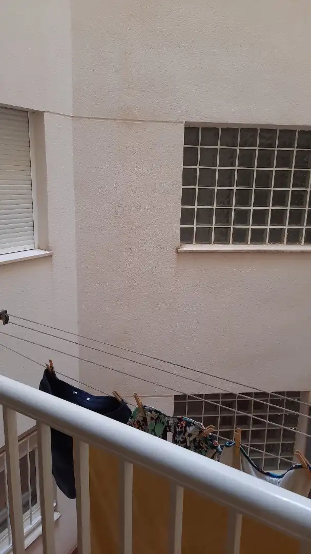 Piso con ascensor en alquiler en Casco Urbano, imagen 17