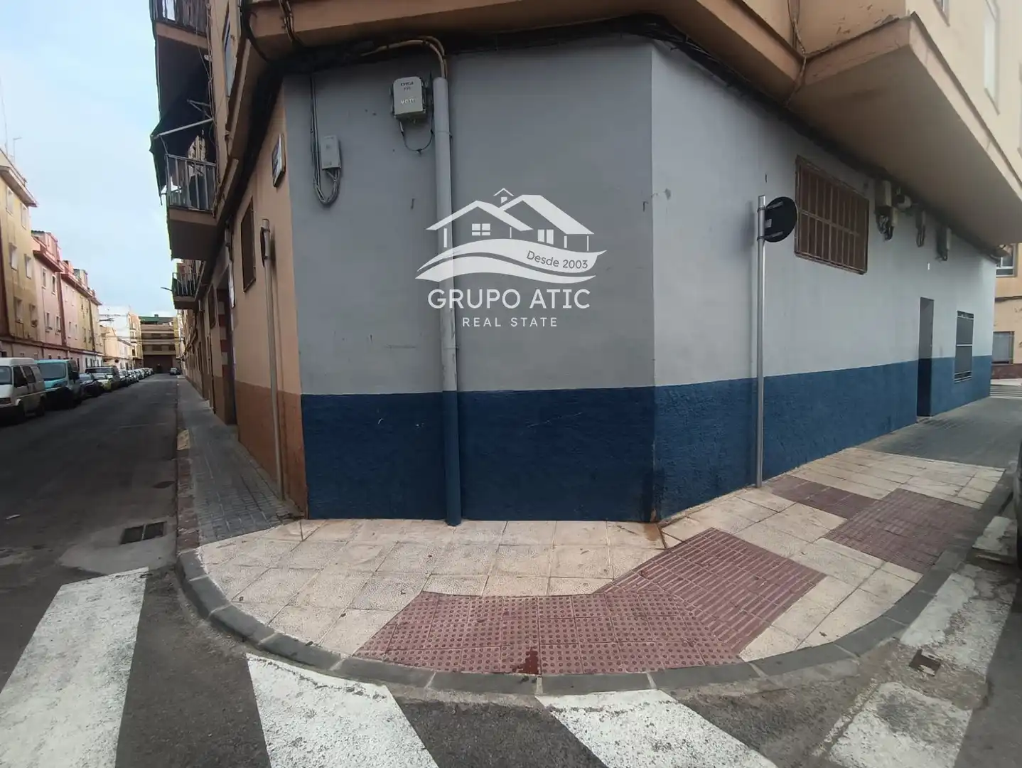 Local comercial en venta en La Bosca, imagen 10