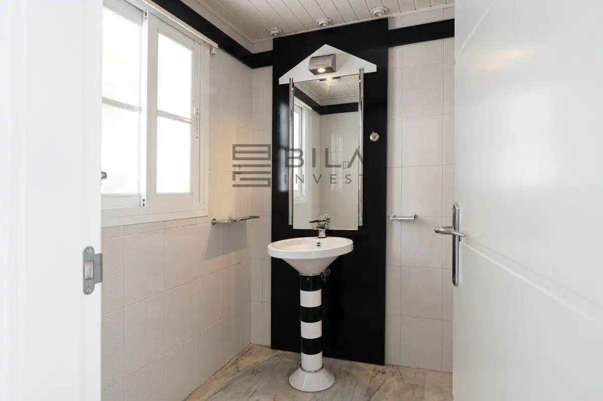 Casa a schiera con piscina in vendita a Menga, imagen 29