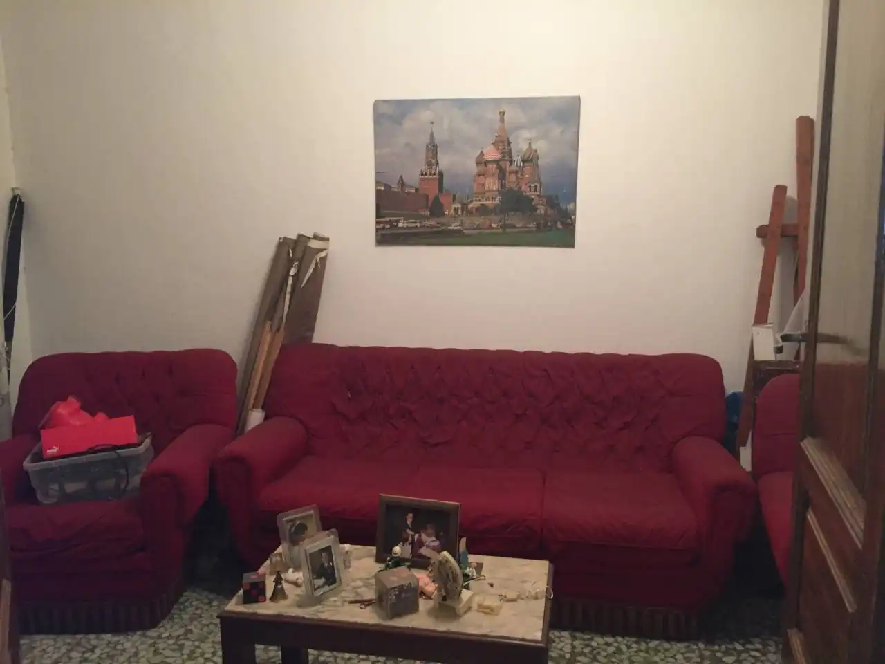 Casa en venta, imatge 4