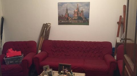 Foto 4 de Casa o chalet en venta en Villanueva de la Serena, Badajoz