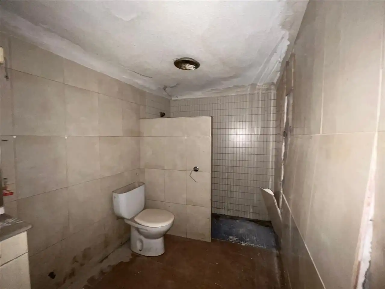 Casa a schiera in vendita a Calle de la Olmeda, imagen 19