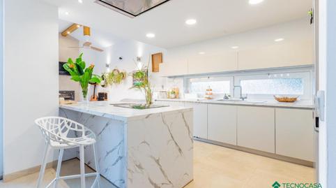 Foto 5 de Casa o chalet en venta en Aguadulce Norte, Roquetas de Mar