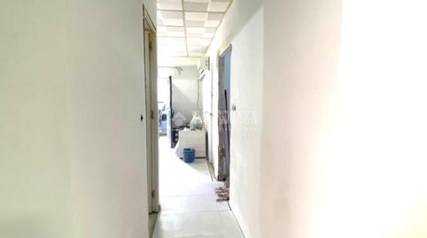 Photo 2 of Single-family semi-detached for sale in Amate, Sevilla