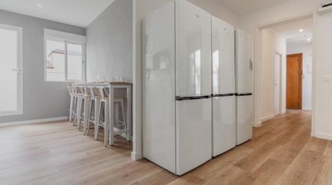 Photo 3 of Apartment to share in Sol,  Madrid Capital