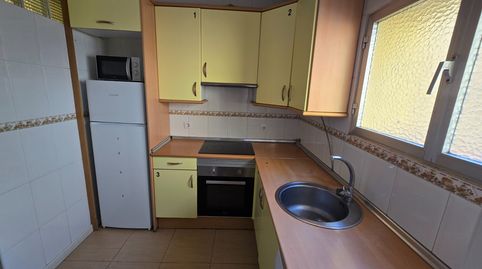 Foto 3 de Piso de alquiler en Avenida de Portugal, 9, Centro, Cáceres Capital