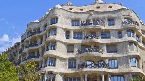 Photo 4 of Duplex for sale in Dreta de l'Eixample,  Barcelona Capital