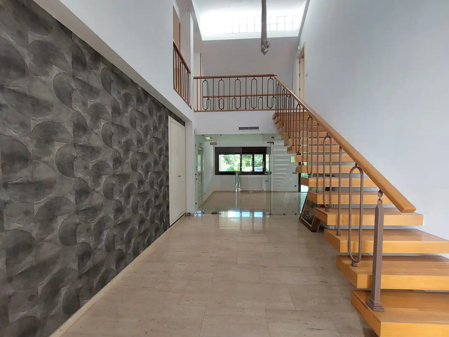 Villa mit Pool zur Miete in Norte-Sierra, imagen 13