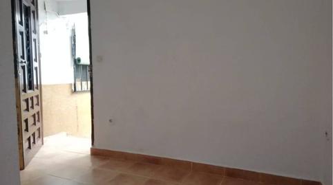 Photo 3 of Box room for sale in Calle Pozo Amargo, Casco Histórico, Toledo