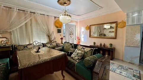 Foto 2 de Casa adosada en venta en Totana, Murcia