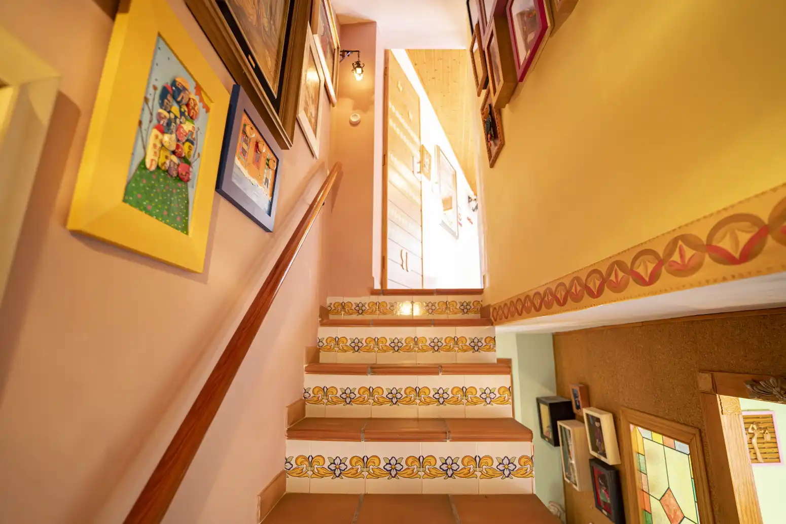 Casa o xalet en venda en Chulilla amb Terrassa