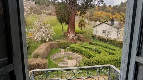 Photo 4 of Single-family semi-detached for sale in Rúa Quiroga de Argentina, 140, Quiroga, Lugo