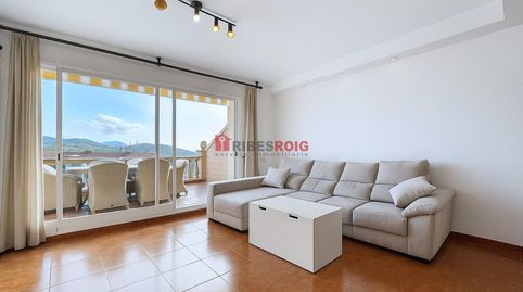 Foto 5 de Casa adosada en venta en Narcis Oller, Centre, Sant Pere de Ribes
