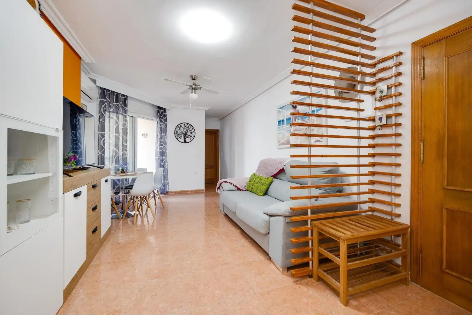 Apartamento en venta en Playa del Cura, imagen 2