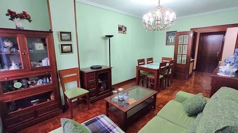 Photo 5 of Flat for sale in Voluntaria Entrega, Arriaga - Lakua, Vitoria - Gasteiz