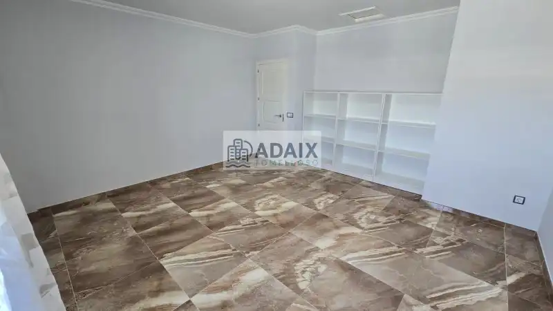 Casa amb terrassa en venda a Tomelloso, imagen 43