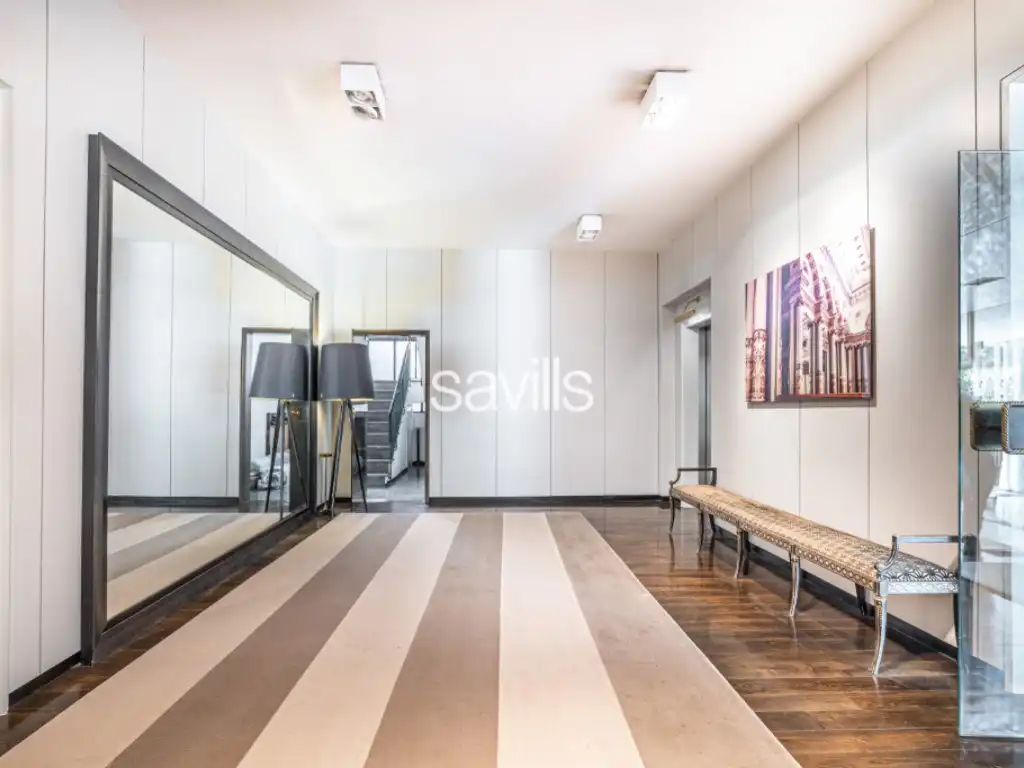 Apartment for sale in Sarrià - Sant Gervasi, imagen 44