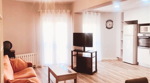 Photo 5 of Flat for rent in Calle Príncipe de Asturias, 2, Plaza Castelar - Mercado Central, Elda