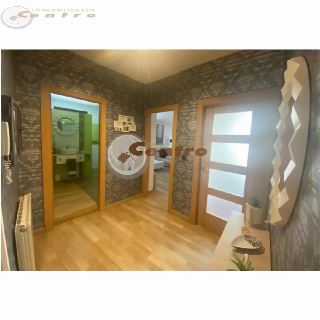 Casa o chalet en venta en Albacete con Aire acondicionado, Calefacción y Terraza