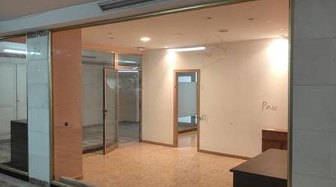 Photo 5 of Premises for sale in Sierra de Estepona - Avda. de Andalucía, Estepona