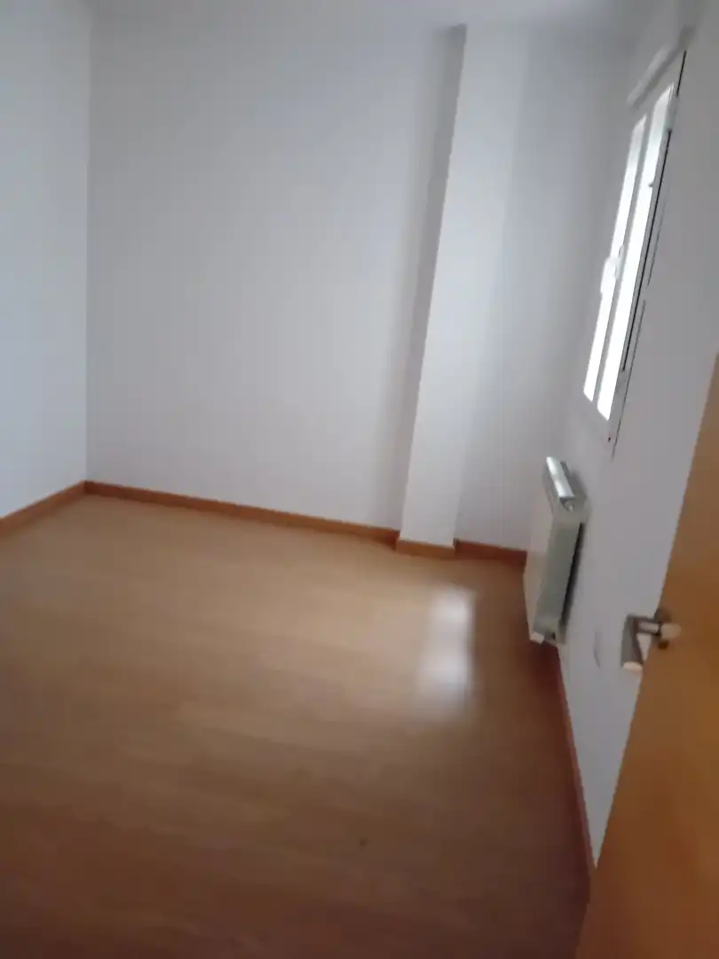 Piso con ascensor en venta en Pozuelo de Calatrava, imagen 14